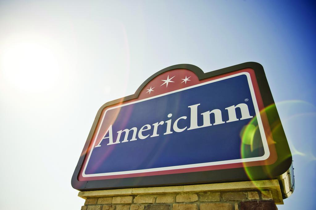 Americinn By Wyndham Blackduck Cameră foto